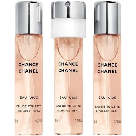 what is the scent of chanel chance|chanel chance refills boots.